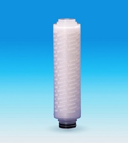 Lõi Lọc Pall Ultipleat ME